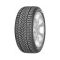 Goodyear ULTRAGRIP PERFORMANCE + 235/50/R17 100V XL iarna - AutoLucas.ro Goodyear ULTRAGRIP PERFORMANCE + 235/50/R17 100V XL iarna