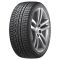  Hankook W320 235/60/R16 100H iarna 