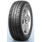  Michelin AGILIS ALPIN 205/75/R16C 110R iarna 