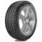  Michelin PILOT SPORT 4 ZP 245/40/R19 98Y XL ZP vara 