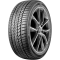Momo M-4 FOURSEASON 155/65/R13 73T all season - AutoLucas.ro Momo M-4 FOURSEASON 155/65/R13 73T all season