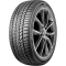  Momo M-4 FOURSEASON 155/65/R13 73T all season 