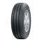  Nokian CLINE CARGO 185/75/R16C 104/102S vara 