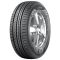  Nokian CLINE VAN 195/65/R16C 104/102T vara 