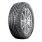  Nokian ILINE 155/65/R14 75T vara 