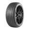  Nokian POWERPROOF 225/35/R19 88Y XL vara 