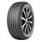  Nokian POWERPROOF SUV 235/55/R20 102W vara 