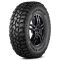  Nokian ROCKPROOF 265/70/R17 121/118Q vara 