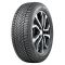  Nokian SEASONPROOF 215/45/R17 91W XL all season 