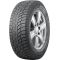  Nokian SNOWPROOF C 195/65/R16C 104/102T iarna 