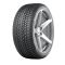  Nokian SNOWPROOF P 255/40/R18 99V XL iarna 