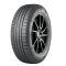  Nokian WETPROOF SUV 235/55/R18 100V vara 