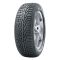  Nokian WR D4 215/45/R16 90H XL iarna 