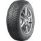  Nokian WR SUV 4 255/55/R20 110V XL iarna 