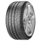  Pirelli P ZERO MO 245/35/R18 92Y XL vara 