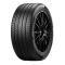  Pirelli POWERGY 255/40/R20 101Y XL vara 