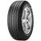  Pirelli SCORPION VERDE ALL SEASON 285/50/R20 116V XL all season 