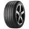  Pirelli SCORPION VERDE ALL SEASONS RUN FLAT AOE 255/55/R19 111H XL ROF all season 