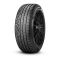 Pirelli W240 SOTTO ZERO2 N1 255/40/R18 95V iarna - AutoLucas.ro Pirelli W240 SOTTO ZERO2 N1 255/40/R18 95V iarna