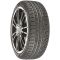  Pirelli WINTER 240 SOTTO ZERO 2 MO 215/45/R18 93V XL iarna 
