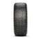  Pirelli WINTER SOTTO ZERO 3 RUN FLAT 225/40/R18 92V iarna 