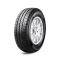  Radar ARGONITE RV 4S 215/60/R17C 109/107T vara 