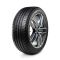  Radar DIMAX R8+ RUN FLAT 225/45/R17 94Y XL ROF vara 