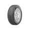 Radar RPX 800 215/50/R18 92W vara - AutoLucas.ro Radar RPX 800 215/50/R18 92W vara