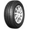  Semperit COMFORT LIFE 2 165/70/R14 81T vara 