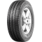  Semperit VAN LIFE 2 215/70/R15C 109/107R vara 