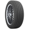 Toyo PROXES SUV 215/65/R17 99V vara - AutoLucas.ro Toyo PROXES SUV 215/65/R17 99V vara