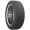  Toyo PROXES SUV 215/65/R17 99V vara 