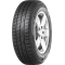 Viking CITY TECH II 155/65/R13 73T vara - AutoLucas.ro Viking CITY TECH II 155/65/R13 73T vara