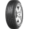  Viking CITY TECH II 155/80/R13 79T vara 