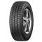  Viking FOUR TECH VAN 215/70/R15C 109/107R all season 