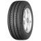 Viking TRANS TECH 2 215/60/R17C 109/107T vara - AutoLucas.ro Viking TRANS TECH 2 215/60/R17C 109/107T vara