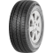  Viking TRANS TECH II 205/65/R16C 107/105T vara 