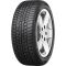  Viking WINTECH 165/60/R15 77T iarna 