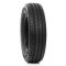  Viking WINTECH VAN 215/60/R17C 109/107T iarna 