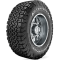 Bf Goodrich ALL TERRAIN 265/65/R18 117R vara / off road - AutoLucas.ro Bf Goodrich ALL TERRAIN 265/65/R18 117R vara / off road