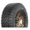  Bf Goodrich ALL TERRAIN 275/65/R17 121S vara / off road 