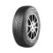  Bridgestone BLIZZAK LM001 205/55/R19 97H XL iarna 