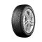  Bridgestone BLIZZAK LM005 215/60/R17 100H XL iarna 