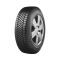  Bridgestone BLIZZAK W810 215/60/R17C 104/102H 8PR iarna 