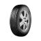  Bridgestone BLIZZAK W995 205/65/R16C 107/105R 8PR iarna 