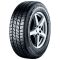  Continental VANCO WINTER 2 4PR RF 195/70/R15 97T iarna 