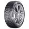  Continental WINTER CONTACT TS860 165/60/R15 77T iarna 