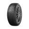 Dunlop WINTER SPORT 5 255/50/R20 109V XL iarna - AutoLucas.ro Dunlop WINTER SPORT 5 255/50/R20 109V XL iarna