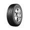  Firestone VANHAWK 2 WINTER 215/60/R16C 103/101T 6PR iarna 