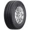  Fortune FSR902 155/80/R13 79T iarna 